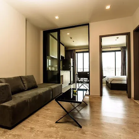 The Base Central Pattaya By Nkl Exterior photo