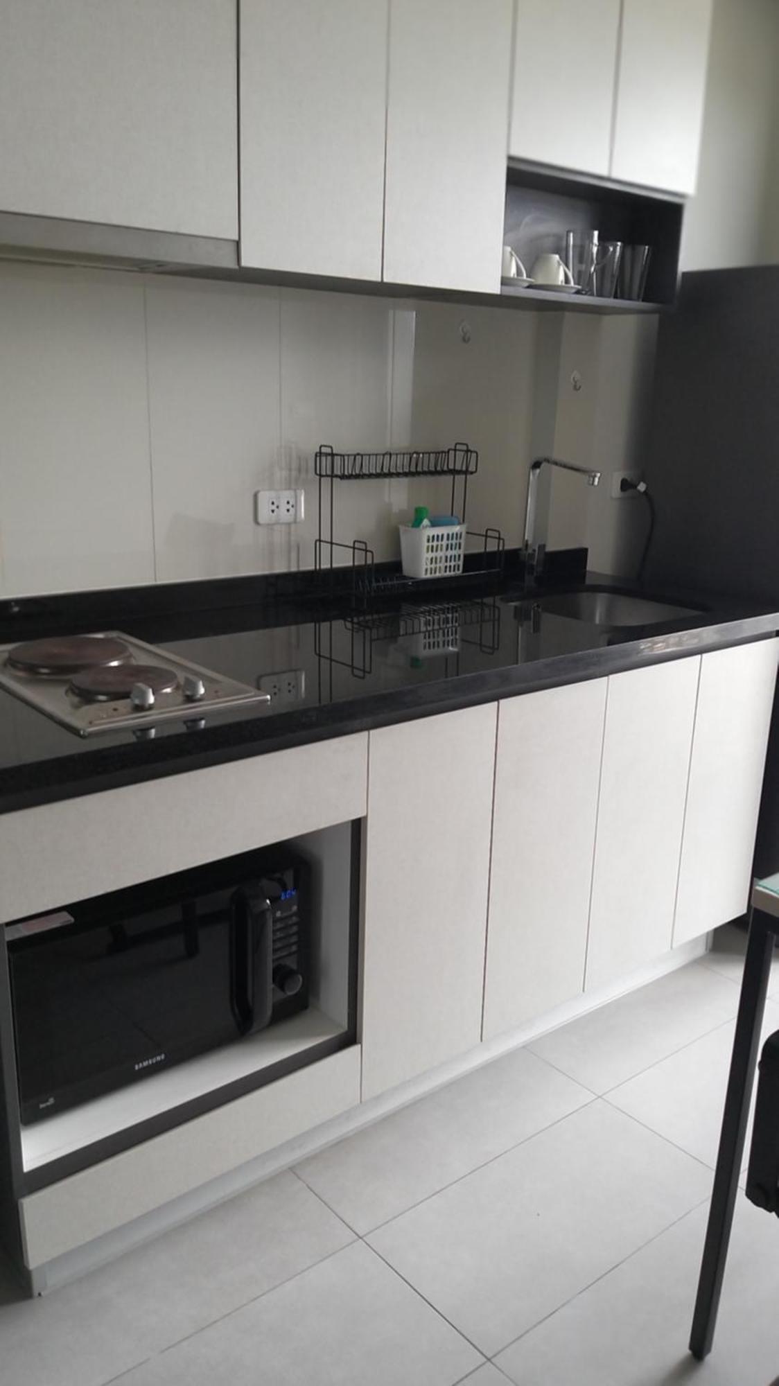The Base By Nkl Pattaya